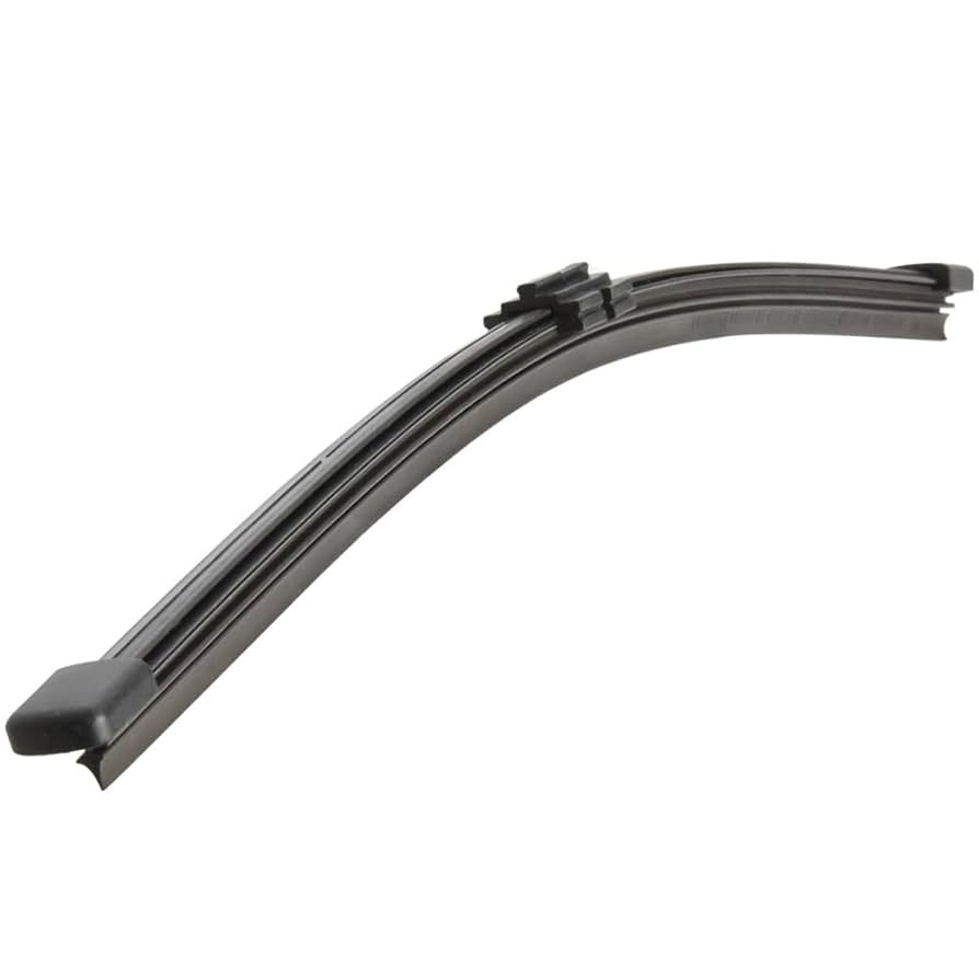 Amazon | INEX フラット リアワイパー ブレード 275mm